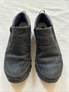 Merrell Thermo Snow/Ice Moc j21150 Size 9